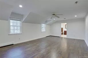21 Mile Rd, Suffern, NY 10901 - Photo 19