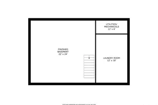 18 Jean Ln, Hartsdale, NY 10530 - Photo 39