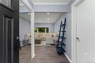 18 Jean Ln, Hartsdale, NY 10530 - Photo 3