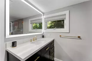 18 Jean Ln, Hartsdale, NY 10530 - Photo 17