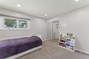 18 Jean Ln, Hartsdale, NY 10530 - Photo 27