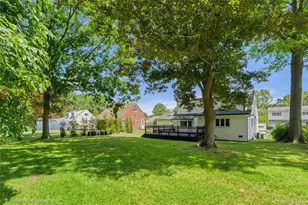 18 Jean Ln, Hartsdale, NY 10530 - Photo 35