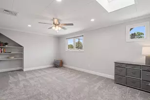 18 Jean Ln, Hartsdale, NY 10530 - Photo 23