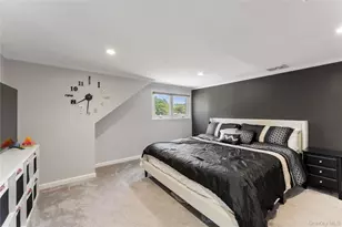 18 Jean Ln, Hartsdale, NY 10530 - Photo 13