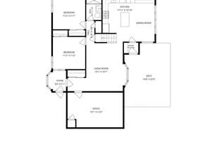 18 Jean Ln, Hartsdale, NY 10530 - Photo 37