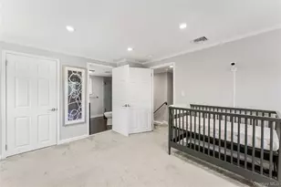 18 Jean Ln, Hartsdale, NY 10530 - Photo 21