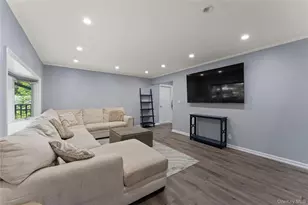 18 Jean Ln, Hartsdale, NY 10530 - Photo 5
