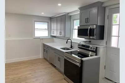 25 Jerome Street #1, Lindenhurst, NY 11757 - Photo 1