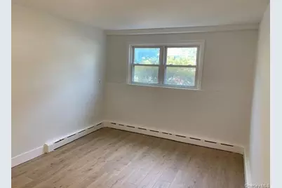 25 Jerome Street #1, Lindenhurst, NY 11757 - Photo 5