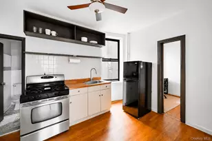 149 S 4th St, Brooklyn, NY 11211 - Photo 7