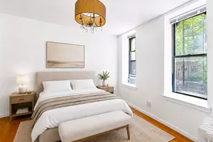 149 S 4th St, Brooklyn, NY 11211 - Photo 3