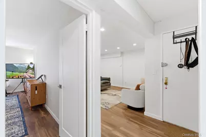 250 N Broadway #5B, Yonkers, NY 10701 - Photo 15