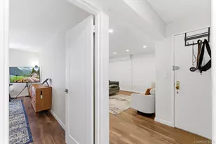 250 N Broadway, Yonkers, NY 10701 - Photo 15