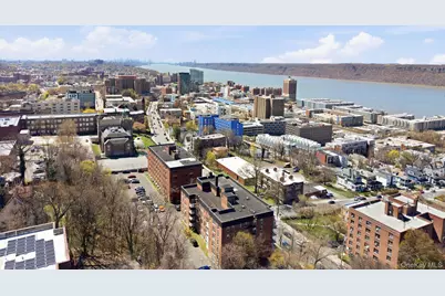 250 N Broadway #5B, Yonkers, NY 10701 - Photo 25