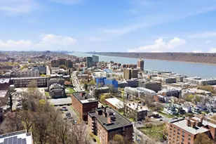250 N Broadway, Yonkers, NY 10701 - Photo 25