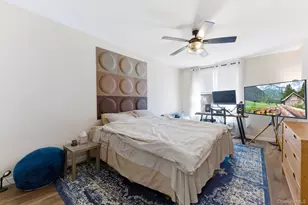 250 N Broadway, Yonkers, NY 10701 - Photo 13