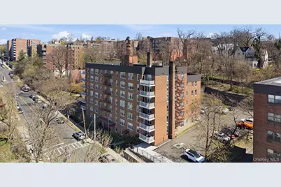 250 N Broadway #5B, Yonkers, NY 10701 - Photo 23