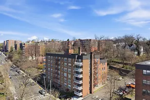 250 N Broadway, Yonkers, NY 10701 - Photo 23