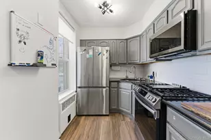250 N Broadway, Yonkers, NY 10701 - Photo 9