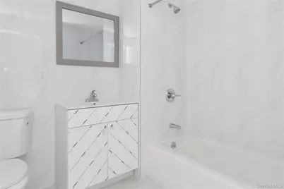 70-25 Queens Boulevard #1B, Woodside, NY 11377 - Photo 3