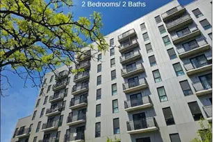 70-25 Queens Blvd, Woodside, NY 11377 - Photo 1