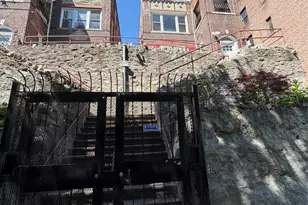 646 W 207th St, New York, NY 10034 - Photo 1