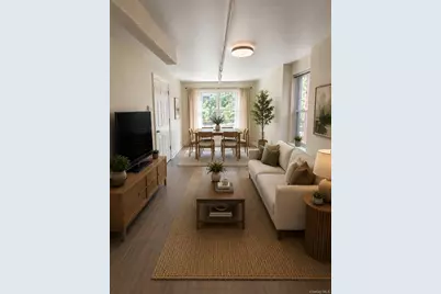 646 W 207th Street #1, New York, NY 10034 - Photo 7