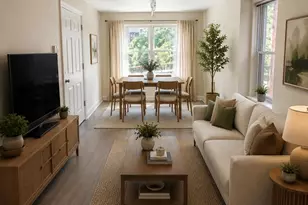 646 W 207th St, New York, NY 10034 - Photo 7