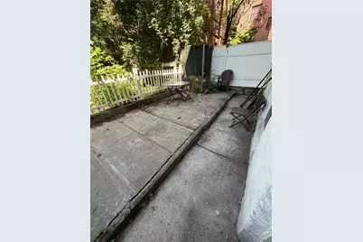 646 W 207th Street #1, New York, NY 10034 - Photo 3