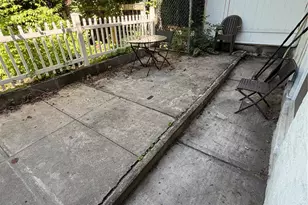 646 W 207th St, New York, NY 10034 - Photo 3