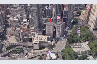 150 Nassau Street, New York, NY 10038 - Photo 13