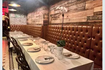 150 Nassau Street, New York, NY 10038 - Photo 9