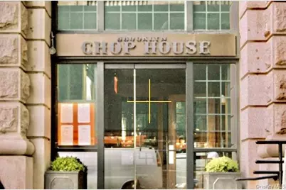150 Nassau Street, New York, NY 10038 - Photo 7