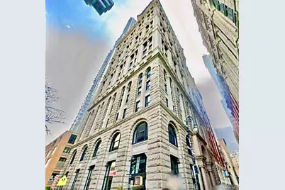 150 Nassau Street, New York, NY 10038 - Photo 1