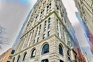 150 Nassau St, New York, NY 10038 - Photo 1