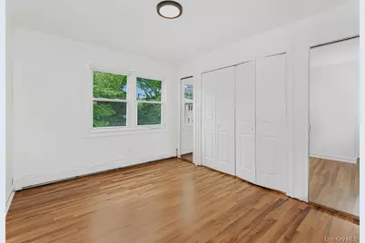 131 Hunts Bridge Road #2, Yonkers, NY 10704 - Photo 3