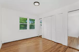 131 Huntsbridge Rd, Yonkers, NY 10704 - Photo 3