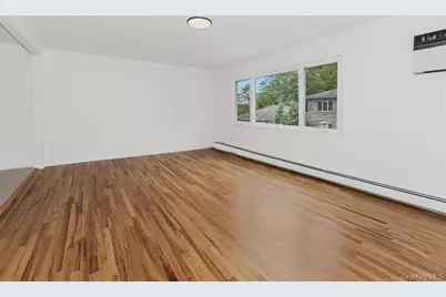 131 Hunts Bridge Road #2, Yonkers, NY 10704 - Photo 17