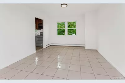 131 Hunts Bridge Road #2, Yonkers, NY 10704 - Photo 13