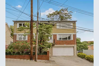131 Hunts Bridge Road #2, Yonkers, NY 10704 - Photo 1