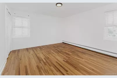 131 Hunts Bridge Road #2, Yonkers, NY 10704 - Photo 7