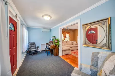 88-20 241st Street, Bellerose, NY 11426 - Photo 7