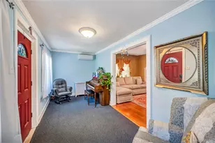 88-20 241st St, Bellerose, NY 11426 - Photo 7