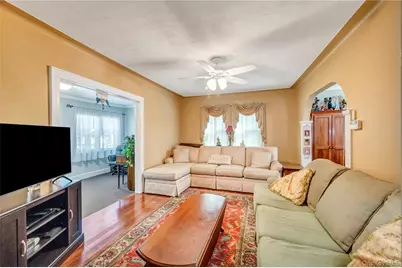 88-20 241st Street, Bellerose, NY 11426 - Photo 9