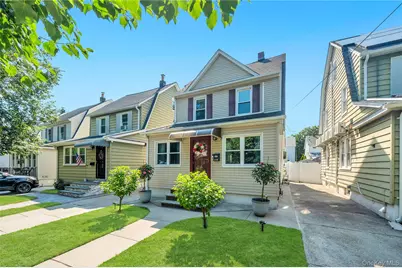 88-20 241st Street, Bellerose, NY 11426 - Photo 3
