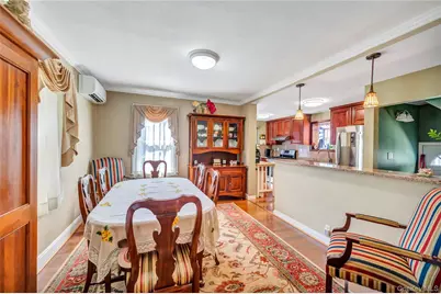 88-20 241st Street, Bellerose, NY 11426 - Photo 11