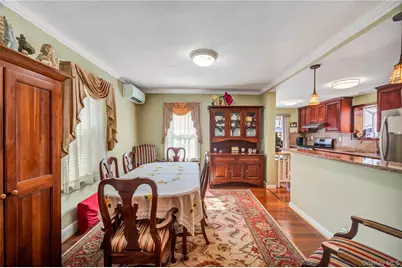 88-20 241st Street, Bellerose, NY 11426 - Photo 13