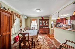 88-20 241st St, Bellerose, NY 11426 - Photo 13