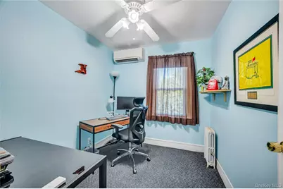 88-20 241st Street, Bellerose, NY 11426 - Photo 23