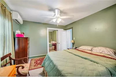 88-20 241st Street, Bellerose, NY 11426 - Photo 21